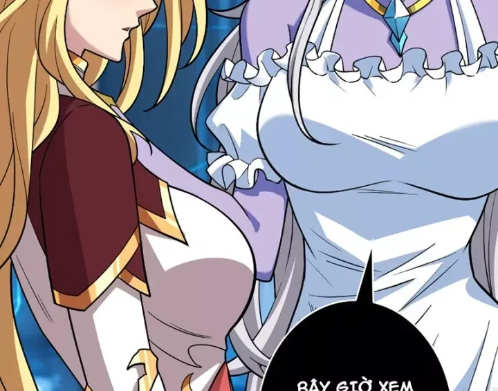 Vừa Chơi Đã Có Tài Khoản Vương Giả Chap 554 - Next Chap 553