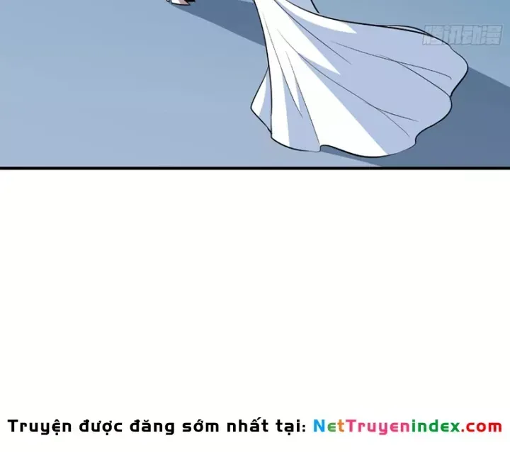 Vừa Chơi Đã Có Tài Khoản Vương Giả Chap 554 - Next Chap 553