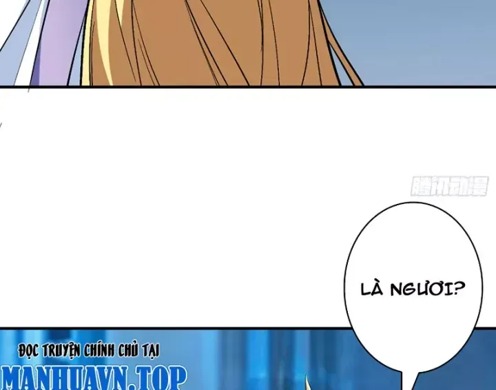 Vừa Chơi Đã Có Tài Khoản Vương Giả Chap 554 - Next Chap 553