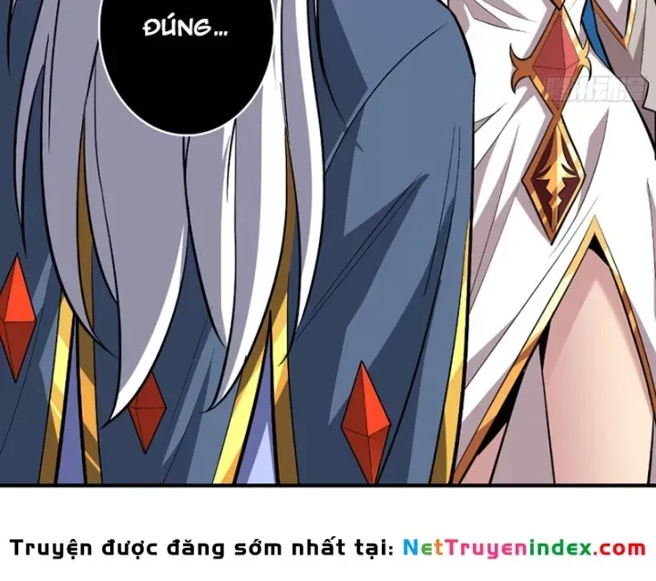 Vừa Chơi Đã Có Tài Khoản Vương Giả Chap 554 - Next Chap 553