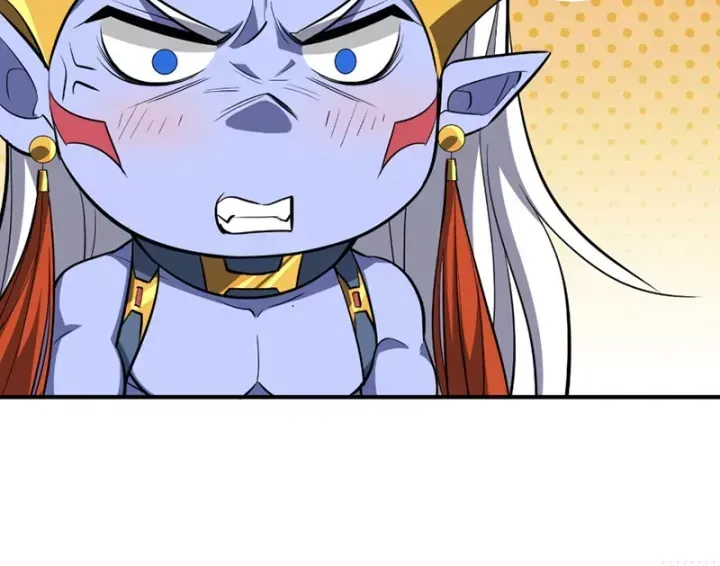 Vừa Chơi Đã Có Tài Khoản Vương Giả Chap 554 - Next Chap 553