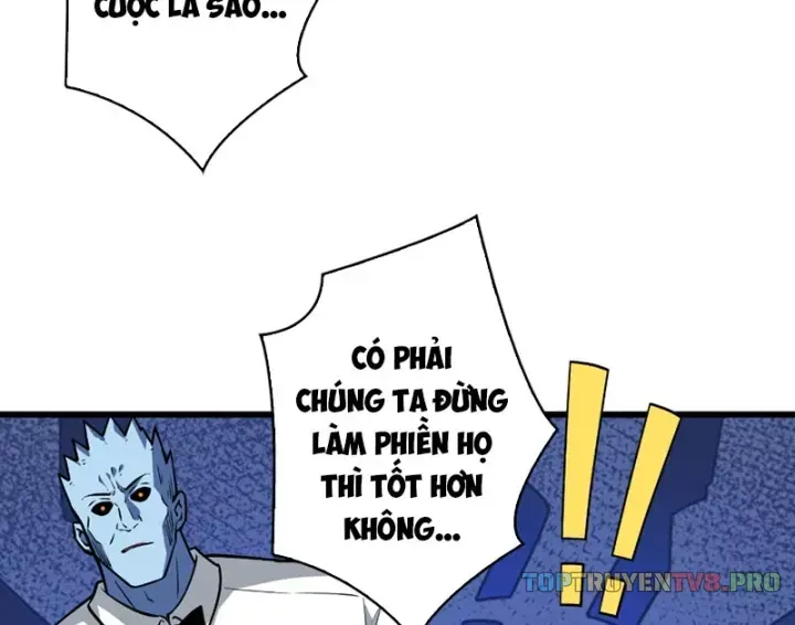 Vừa Chơi Đã Có Tài Khoản Vương Giả Chap 554 - Next Chap 553