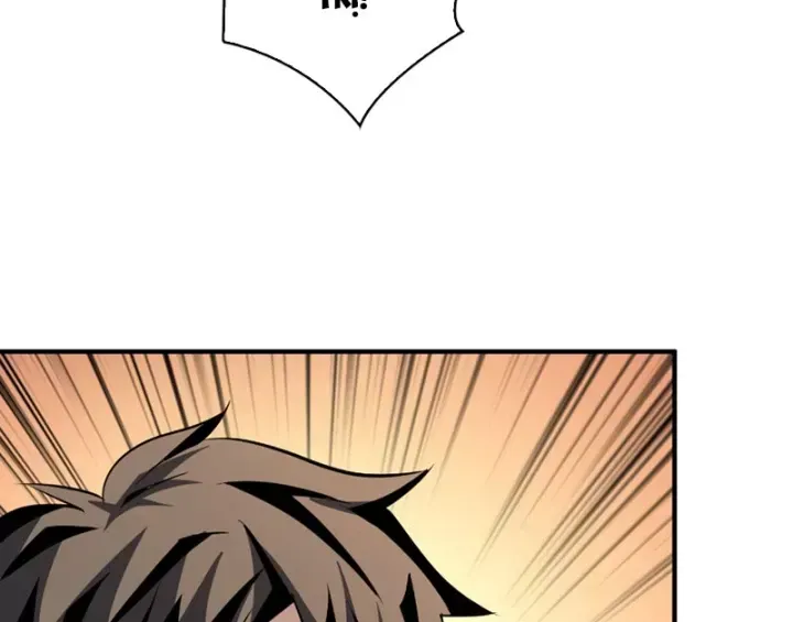 Vừa Chơi Đã Có Tài Khoản Vương Giả Chap 554 - Next Chap 553