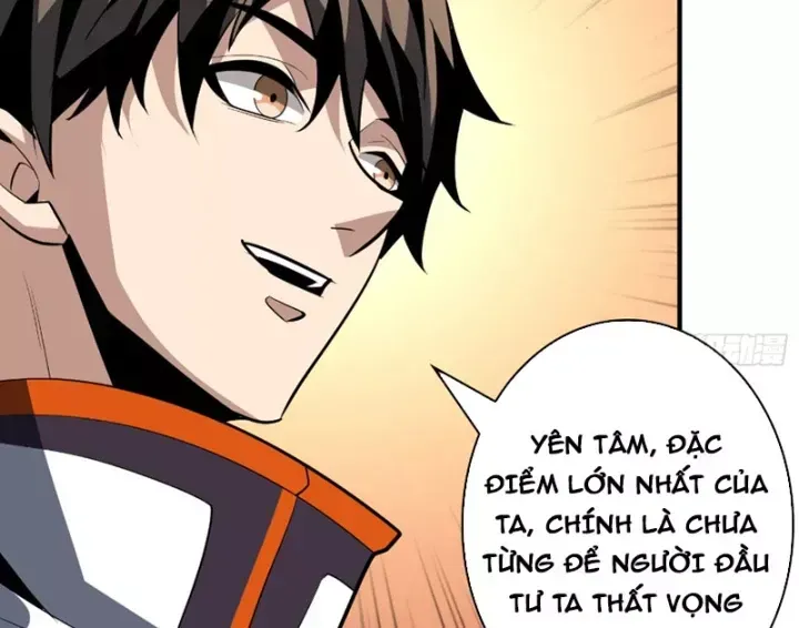 Vừa Chơi Đã Có Tài Khoản Vương Giả Chap 554 - Next Chap 553