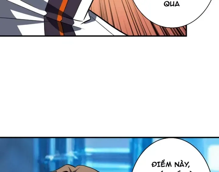 Vừa Chơi Đã Có Tài Khoản Vương Giả Chap 554 - Next Chap 553