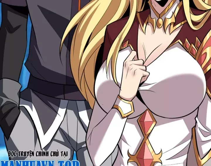 Vừa Chơi Đã Có Tài Khoản Vương Giả Chap 554 - Next Chap 553