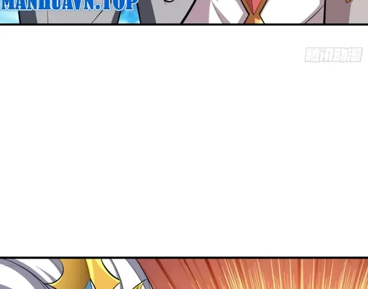 Vừa Chơi Đã Có Tài Khoản Vương Giả Chap 554 - Next Chap 553