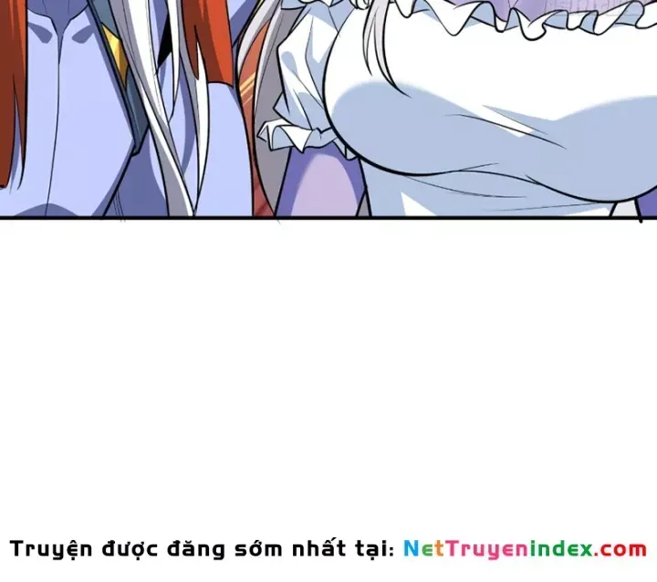 Vừa Chơi Đã Có Tài Khoản Vương Giả Chap 554 - Next Chap 553