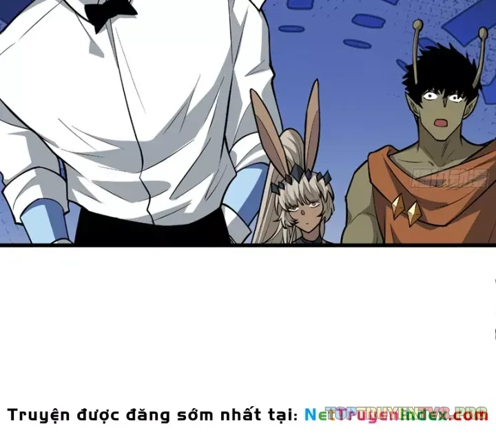 Vừa Chơi Đã Có Tài Khoản Vương Giả Chap 554 - Next Chap 553