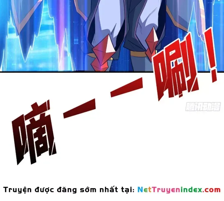 Vừa Chơi Đã Có Tài Khoản Vương Giả Chap 554 - Next Chap 553