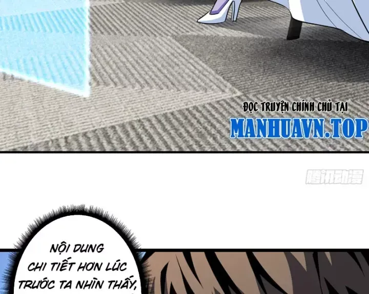 Vừa Chơi Đã Có Tài Khoản Vương Giả Chap 554 - Next Chap 553