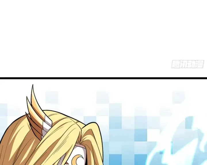 Vừa Chơi Đã Có Tài Khoản Vương Giả Chap 554 - Next Chap 553