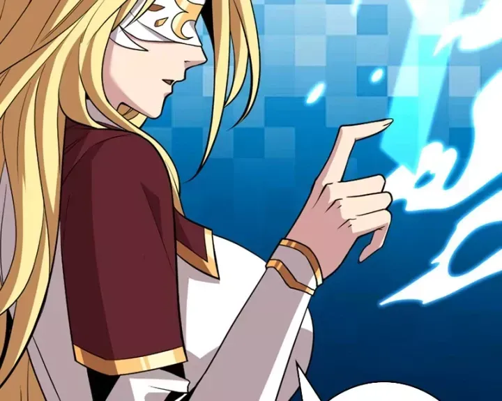 Vừa Chơi Đã Có Tài Khoản Vương Giả Chap 554 - Next Chap 553