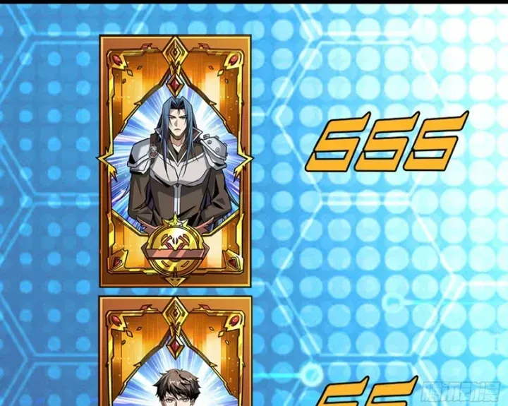 Vừa Chơi Đã Có Tài Khoản Vương Giả Chap 554 - Next Chap 553