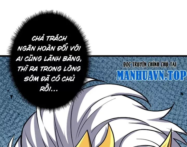 Vừa Chơi Đã Có Tài Khoản Vương Giả Chap 554 - Next Chap 553