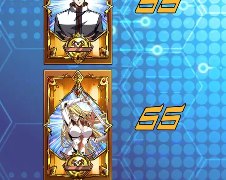 Vừa Chơi Đã Có Tài Khoản Vương Giả Chap 554 - Next Chap 553