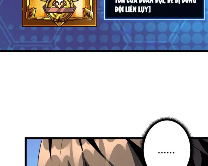 Vừa Chơi Đã Có Tài Khoản Vương Giả Chap 554 - Next Chap 553