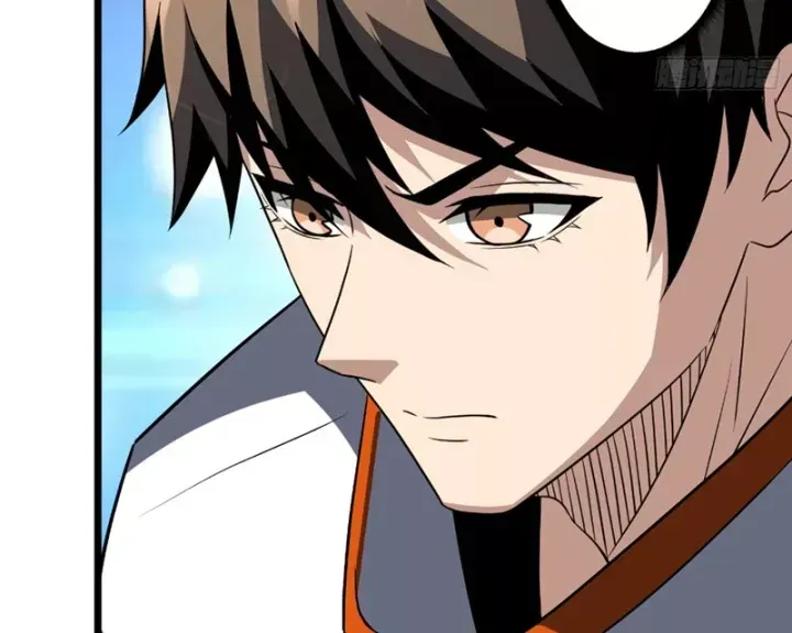 Vừa Chơi Đã Có Tài Khoản Vương Giả Chap 554 - Next Chap 553