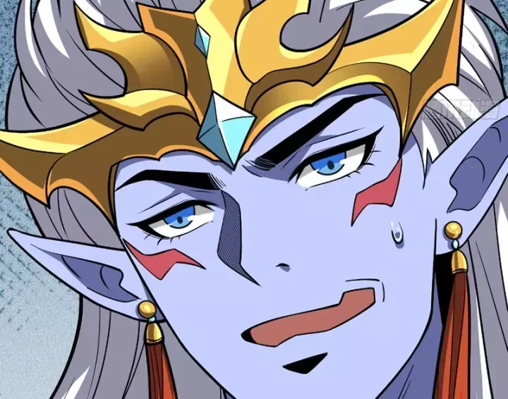 Vừa Chơi Đã Có Tài Khoản Vương Giả Chap 554 - Next Chap 553