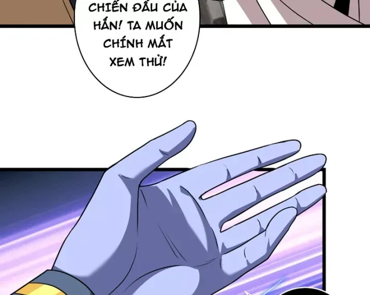 Vừa Chơi Đã Có Tài Khoản Vương Giả Chap 554 - Next Chap 553