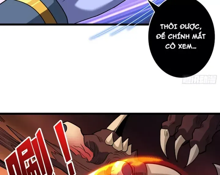 Vừa Chơi Đã Có Tài Khoản Vương Giả Chap 554 - Next Chap 553