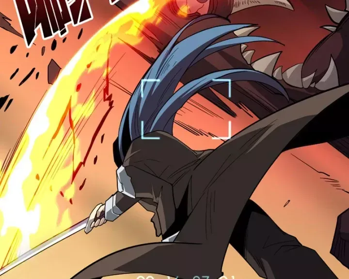 Vừa Chơi Đã Có Tài Khoản Vương Giả Chap 554 - Next Chap 553