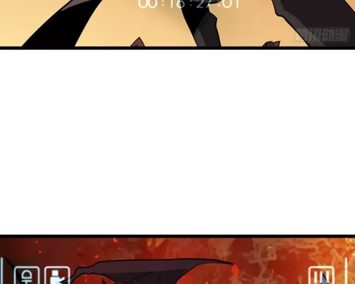 Vừa Chơi Đã Có Tài Khoản Vương Giả Chap 554 - Next Chap 553