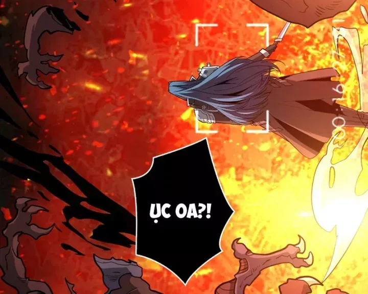 Vừa Chơi Đã Có Tài Khoản Vương Giả Chap 554 - Next Chap 553