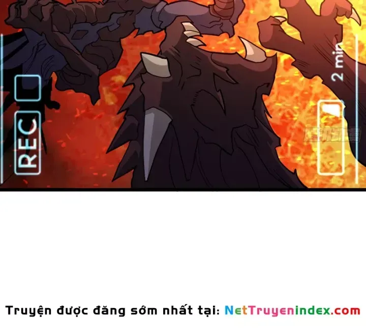 Vừa Chơi Đã Có Tài Khoản Vương Giả Chap 554 - Next Chap 553