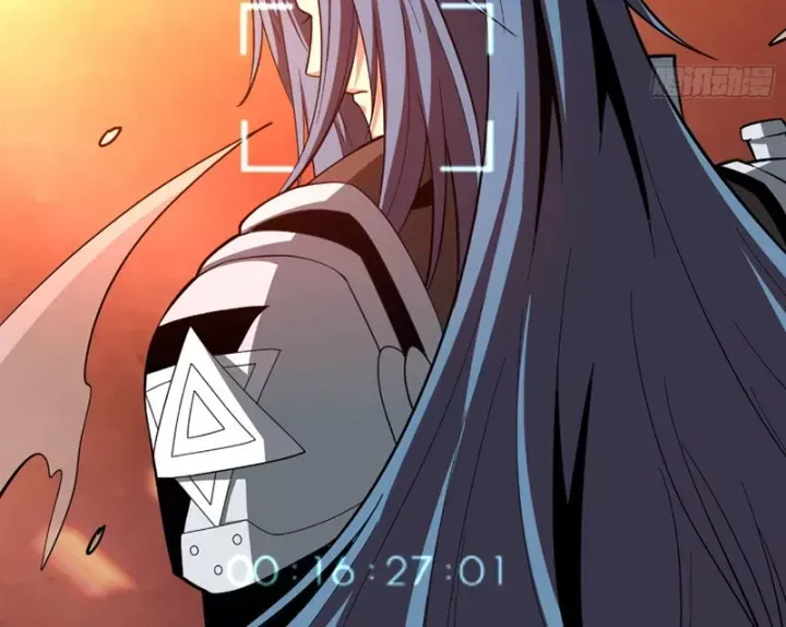 Vừa Chơi Đã Có Tài Khoản Vương Giả Chap 554 - Next Chap 553