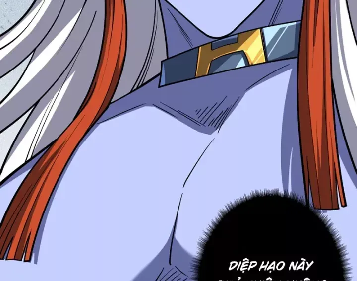 Vừa Chơi Đã Có Tài Khoản Vương Giả Chap 554 - Next Chap 553