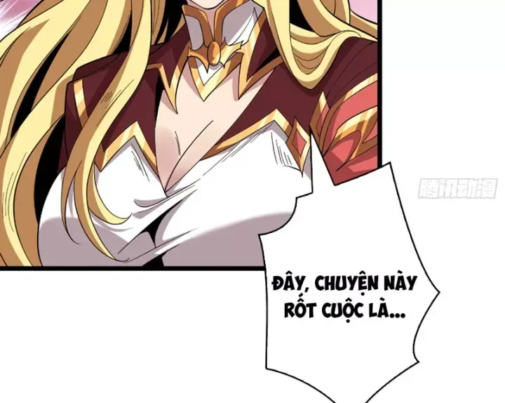 Vừa Chơi Đã Có Tài Khoản Vương Giả Chap 554 - Next Chap 553