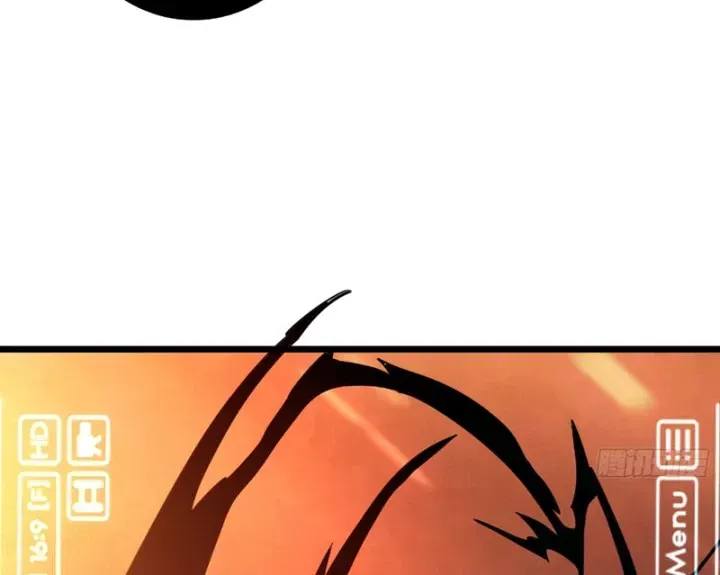 Vừa Chơi Đã Có Tài Khoản Vương Giả Chap 554 - Next Chap 553