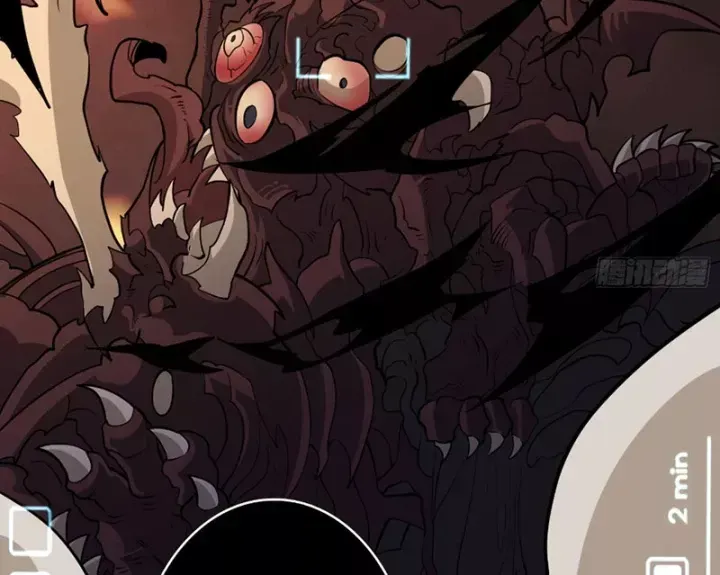 Vừa Chơi Đã Có Tài Khoản Vương Giả Chap 554 - Next Chap 553