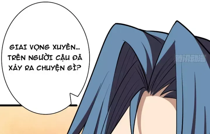 Vừa Chơi Đã Có Tài Khoản Vương Giả Chap 554 - Next Chap 553