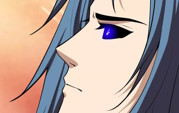 Vừa Chơi Đã Có Tài Khoản Vương Giả Chap 554 - Next Chap 553