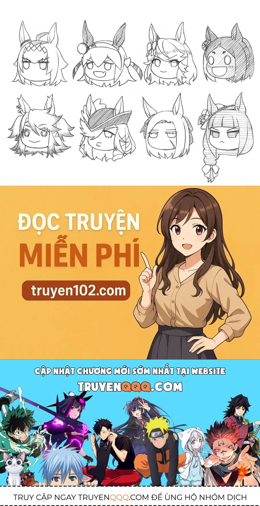 Uma Musume: Cinderella Gray Chap 58 - Next Chap 57