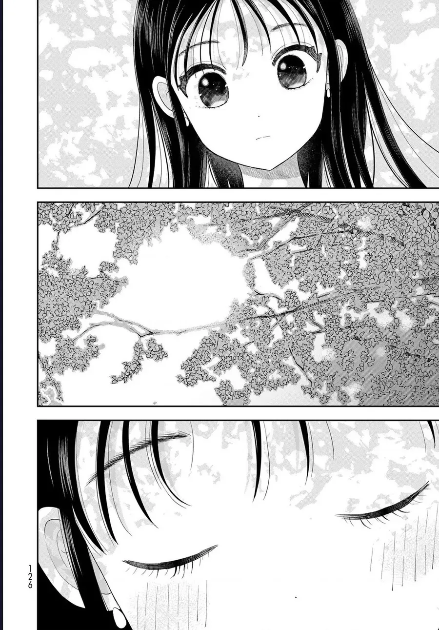 Boku Dake Ga Shitterun Daze Chap 13 - Next Chap 12