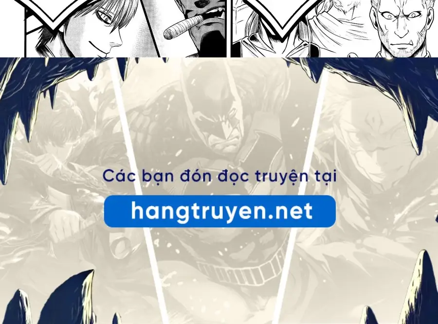 Record Of Ragnarok: The Apocalypse Of The Gods Chap 10 - Next Chap 9