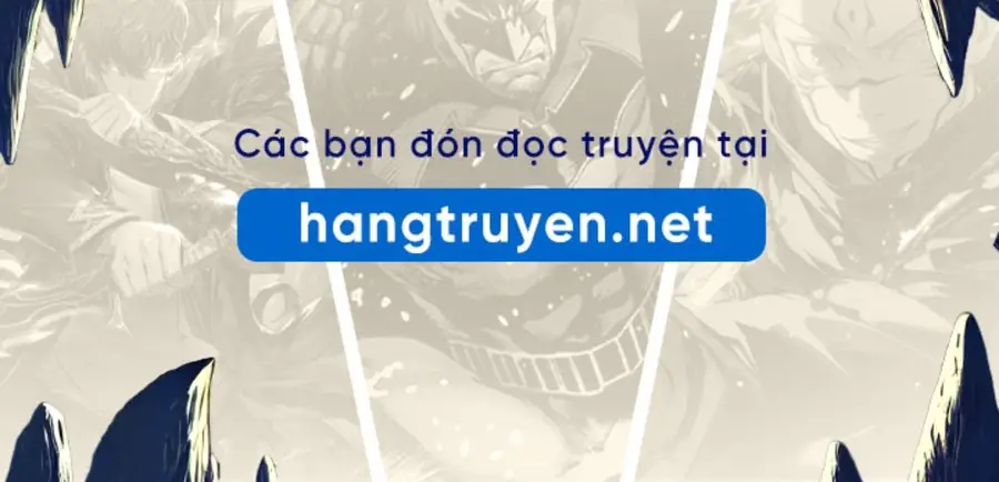 Record Of Ragnarok: The Apocalypse Of The Gods Chap 9 - Next Chap 8