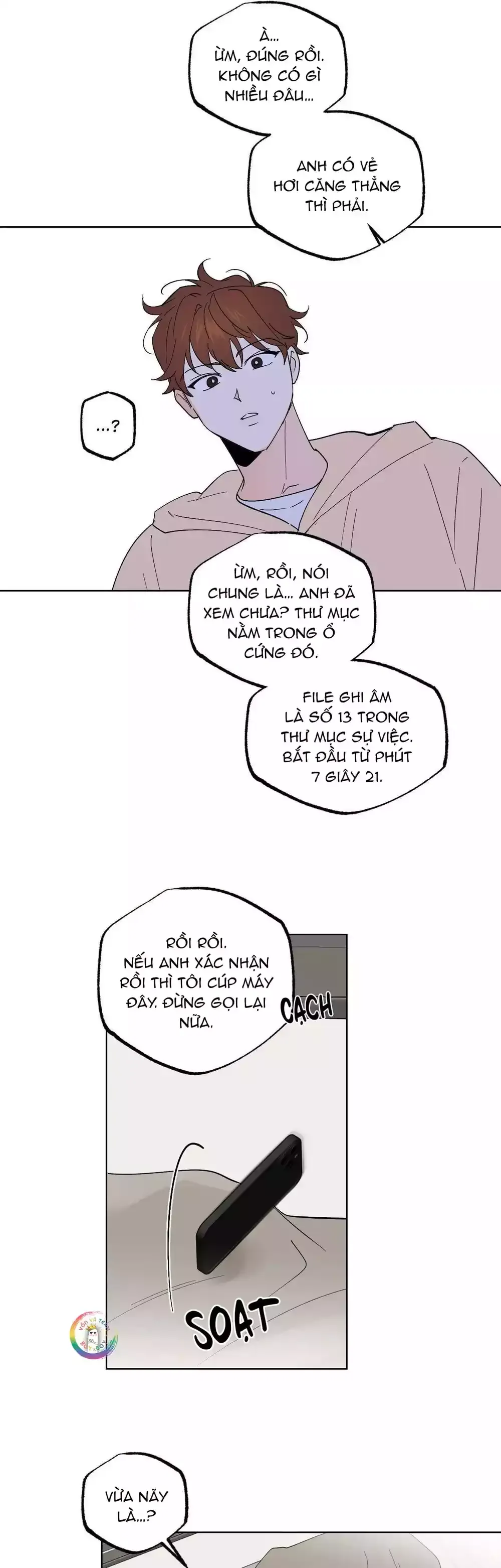 Trang truyện 14