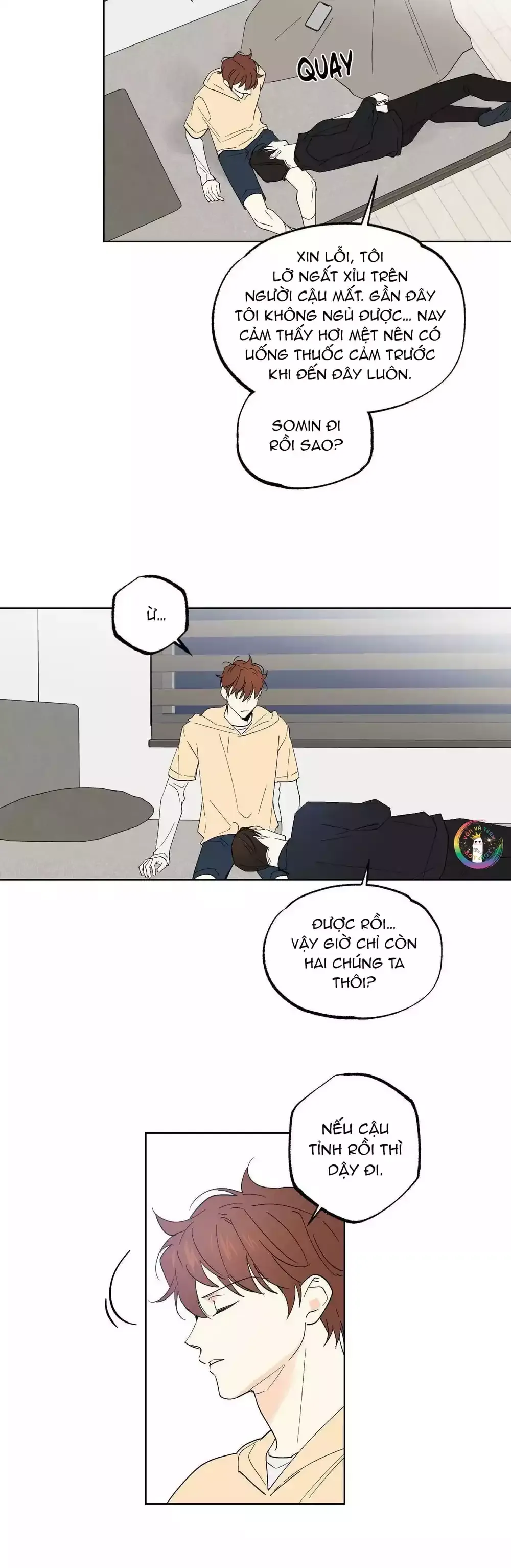 Trang truyện 15