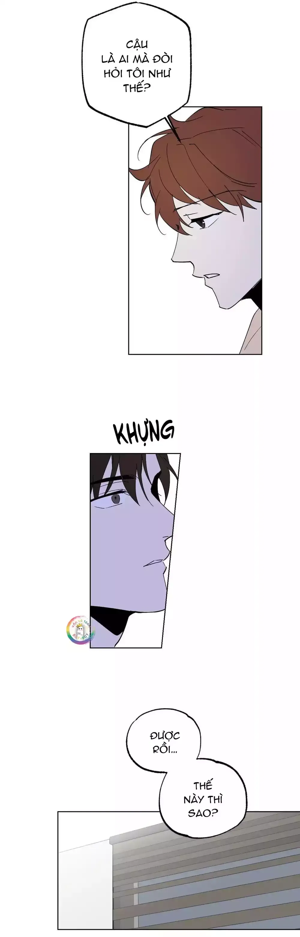 Trang truyện 26