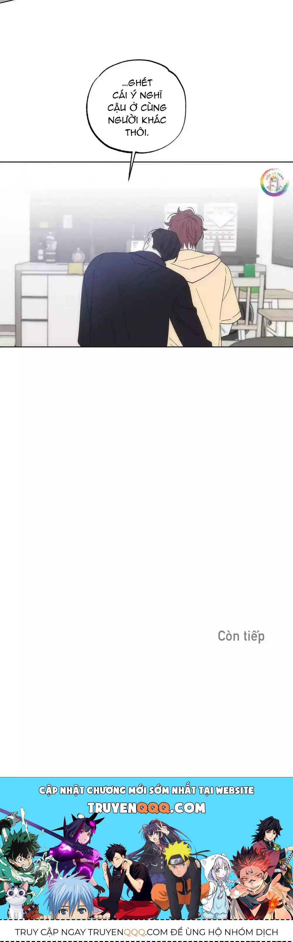 Trang truyện 29
