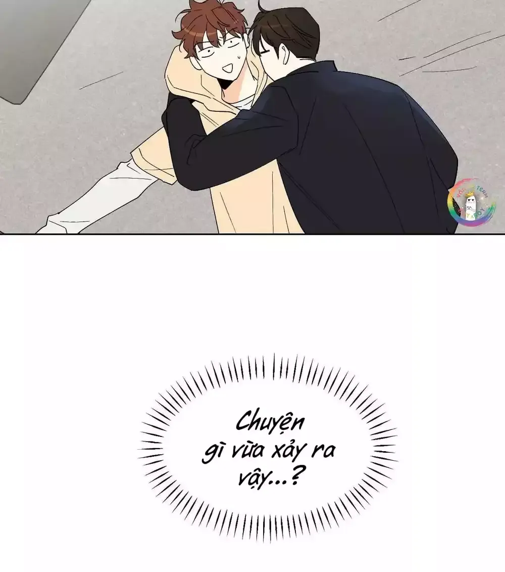 Trang truyện 7