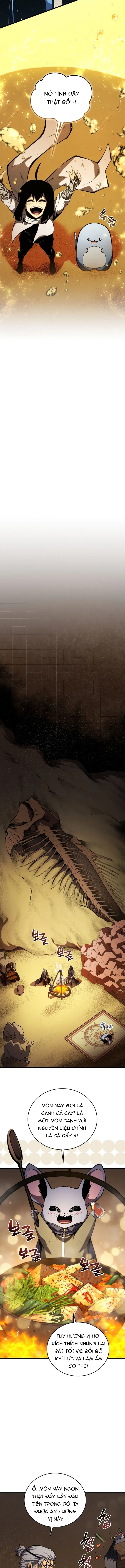 Chapter 198 - Image 2