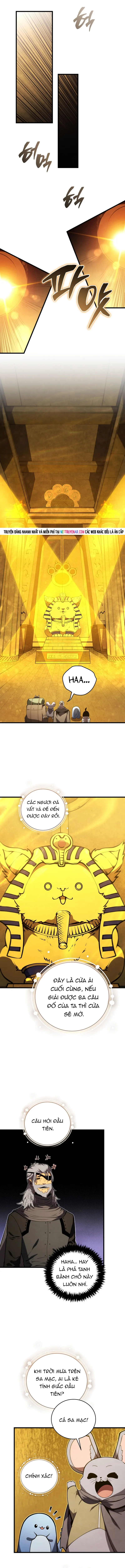 Chapter 198 - Image 11