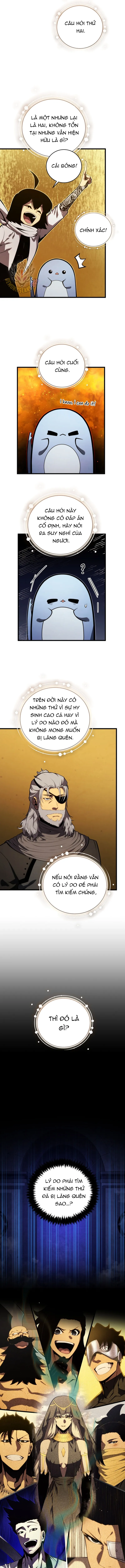 Chapter 198 - Image 12