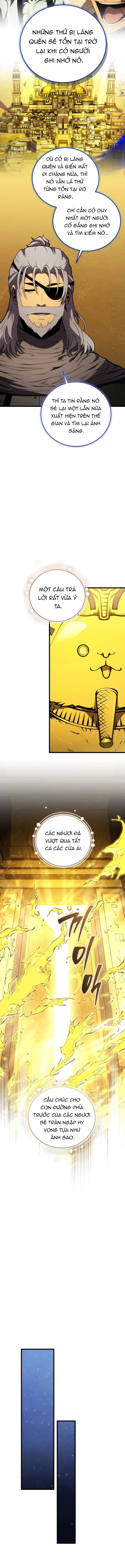 Chapter 198 - Image 13