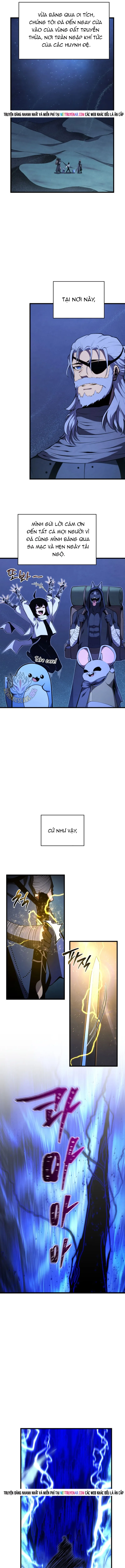 Chapter 198 - Image 14